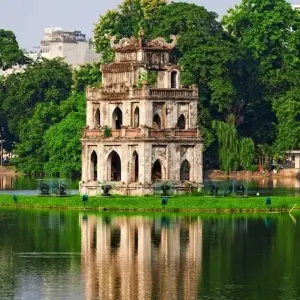 Explore Best of Northern Vietnam 6 days for 6 days with BestPrice Travel and discover unforgettable experiences - Photo 3