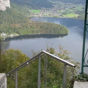 Explore Austrain Lakes Tour Salzkammergut for 8 days with Bestseller Reisen GmbH and discover unforgettable experiences - Photo 10