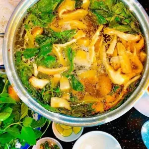 Explore Vietnam Food & Culinary Tasting 10 days for 10 days with BestPrice Travel and discover unforgettable experiences - Photo 3