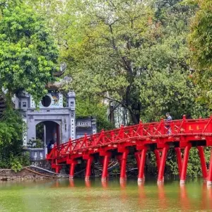 Explore Best of Northern Vietnam 6 days for 6 days with BestPrice Travel and discover unforgettable experiences - Photo 4