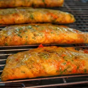 Explore Vietnam Food & Culinary Tasting 10 days for 10 days with BestPrice Travel and discover unforgettable experiences - Photo 4
