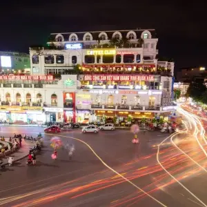 Explore Vietnam Family Tour with Kids 2 Weeks for 14 days with BestPrice Travel and discover unforgettable experiences - Photo 3
