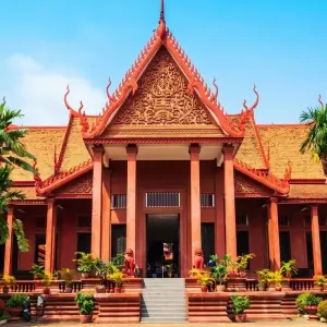 Explore Best of Vietnam and Cambodia 15 days for 15 days with BestPrice Travel and discover unforgettable experiences - Photo 7