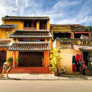 Explore Vietnam Adventure Tour 16 Days for 16 days with BestPrice Travel and discover unforgettable experiences - Photo 2