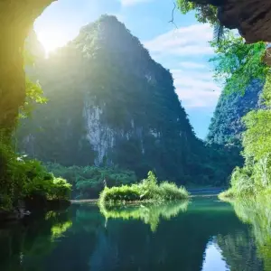 Explore Vietnam Essential 10 days for 10 days with BestPrice Travel and discover unforgettable experiences - Photo 8