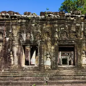 Explore Best of Vietnam and Cambodia 15 days for 15 days with BestPrice Travel and discover unforgettable experiences - Photo 8