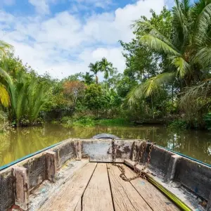 Explore Vietnam Family Tour with Kids 2 Weeks for 14 days with BestPrice Travel and discover unforgettable experiences - Photo 4