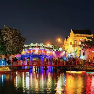 Explore Vietnam Easy Rider Saigon - Hanoi on Bike 16 days for 16 days with BestPrice Travel and discover unforgettable experiences - Photo 3