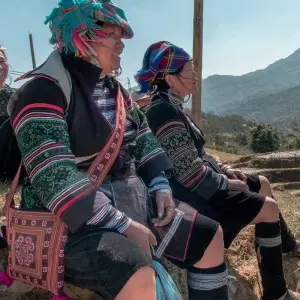 Explore Best of Northern Vietnam 6 days for 6 days with BestPrice Travel and discover unforgettable experiences - Photo 6