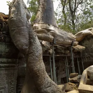 Explore Highlights of Vietnam, Cambodia & Thailand 19 days for 19 days with BestPrice Travel and discover unforgettable experiences - Photo 7