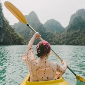Explore Vietnam Impression and Phu Quoc Island for 12 days with BestPrice Travel and discover unforgettable experiences - Photo 3