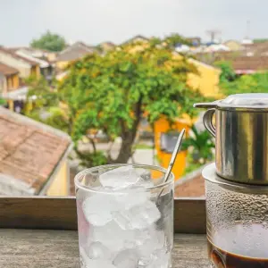 Explore Vietnam Food & Culinary Tasting 10 days for 10 days with BestPrice Travel and discover unforgettable experiences - Photo 6