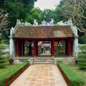 Explore Vietnam Essential 10 days for 10 days with BestPrice Travel and discover unforgettable experiences - Photo 9