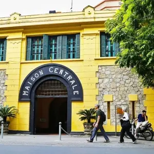 Explore Vietnam Adventure Tour 16 Days for 16 days with BestPrice Travel and discover unforgettable experiences - Photo 4