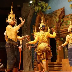 Explore Best of Vietnam and Cambodia 15 days for 15 days with BestPrice Travel and discover unforgettable experiences - Photo 9