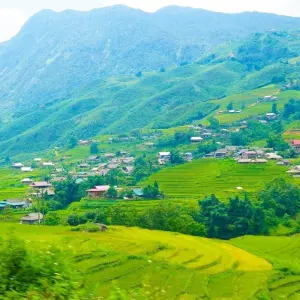 Explore Best of Northern Vietnam 6 days for 6 days with BestPrice Travel and discover unforgettable experiences - Photo 7