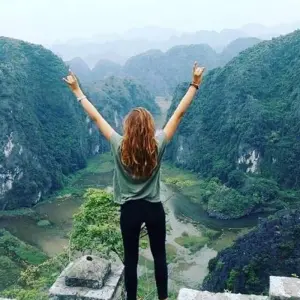 Explore Vietnam Essential 10 days for 10 days with BestPrice Travel and discover unforgettable experiences - Photo 10