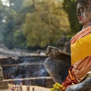 Explore Best of Vietnam and Cambodia 15 days for 15 days with BestPrice Travel and discover unforgettable experiences - Photo 10