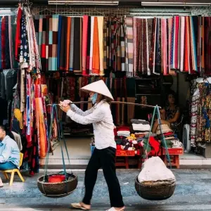 Explore Vietnam Easy Rider Saigon - Hanoi on Bike 16 days for 16 days with BestPrice Travel and discover unforgettable experiences - Photo 5