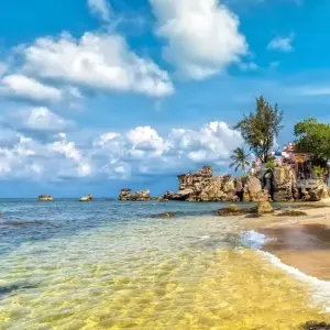 Explore Vietnam Impression and Phu Quoc Island for 12 days with BestPrice Travel and discover unforgettable experiences - Photo 5