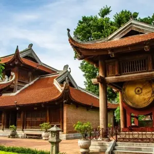 Explore Best of Northern Vietnam 6 days for 6 days with BestPrice Travel and discover unforgettable experiences - Photo 8