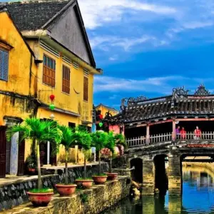 Explore Highlights of Vietnam, Cambodia & Thailand 19 days for 19 days with BestPrice Travel and discover unforgettable experiences - Photo 9