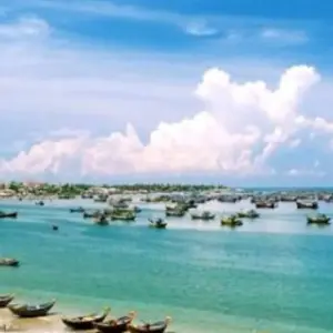 Explore South Vietnam Beauty & Beach Tour 9 days for 9 days with BestPrice Travel and discover unforgettable experiences - Photo 7