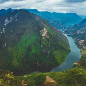 Explore Vietnam Adventure Tour 16 Days for 16 days with BestPrice Travel and discover unforgettable experiences - Photo 6