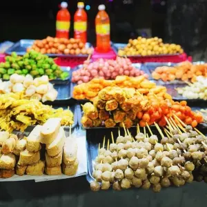 Explore Vietnam Food & Culinary Tasting 10 days for 10 days with BestPrice Travel and discover unforgettable experiences - Photo 9