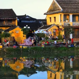 Explore Vietnam Family Tour with Kids 2 Weeks for 14 days with BestPrice Travel and discover unforgettable experiences - Photo 7