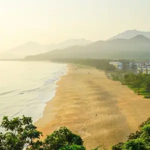 Explore South Vietnam Beauty & Beach Tour 9 days for 9 days with BestPrice Travel and discover unforgettable experiences - Photo 8