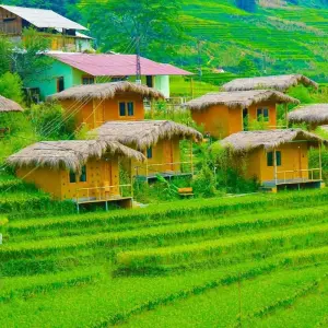 Explore Best of Northern Vietnam 6 days for 6 days with BestPrice Travel and discover unforgettable experiences - Photo 9