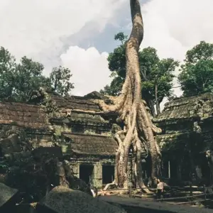 Explore Highlights of Vietnam, Cambodia & Thailand 19 days for 19 days with BestPrice Travel and discover unforgettable experiences - Photo 10