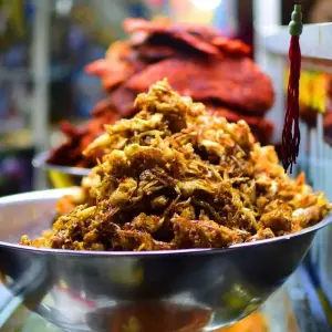 Explore Vietnam Food & Culinary Tasting 10 days for 10 days with BestPrice Travel and discover unforgettable experiences - Photo 10