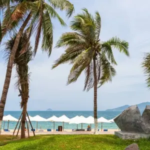 Explore South Vietnam Beauty & Beach Tour 9 days for 9 days with BestPrice Travel and discover unforgettable experiences - Photo 9