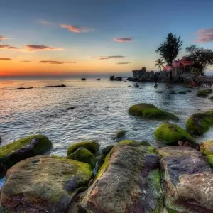 Explore Vietnam Impression and Phu Quoc Island for 12 days with BestPrice Travel and discover unforgettable experiences - Photo 7