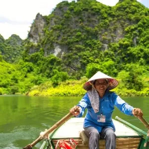 Explore Best of Northern Vietnam 6 days for 6 days with BestPrice Travel and discover unforgettable experiences - Photo 10