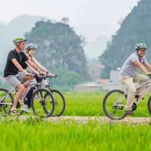Explore Trails of Indochina (Cambodia - Laos - Vietnam) At a Glance for 11 days with BestPrice Travel and discover unforgettable experiences - Photo 7