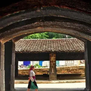 Explore Vietnam Adventure Tour 16 Days for 16 days with BestPrice Travel and discover unforgettable experiences - Photo 8