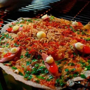 Explore Vietnam Food & Culinary Tasting 10 days for 10 days with BestPrice Travel and discover unforgettable experiences - Photo 11