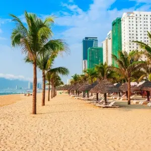 Explore South Vietnam Beauty & Beach Tour 9 days for 9 days with BestPrice Travel and discover unforgettable experiences - Photo 10