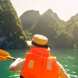 Explore Trails of Indochina (Cambodia - Laos - Vietnam) At a Glance for 11 days with BestPrice Travel and discover unforgettable experiences - Photo 8