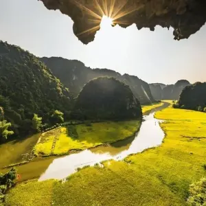 Explore Best of Northern Vietnam 6 days for 6 days with BestPrice Travel and discover unforgettable experiences - Photo 11