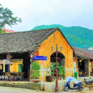 Explore Vietnam Adventure Tour 16 Days for 16 days with BestPrice Travel and discover unforgettable experiences - Photo 9
