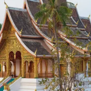 Explore Trails of Indochina (Cambodia - Laos - Vietnam) At a Glance for 11 days with BestPrice Travel and discover unforgettable experiences - Photo 9