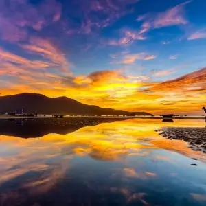 Explore South Vietnam Beauty & Beach Tour 9 days for 9 days with BestPrice Travel and discover unforgettable experiences - Photo 11