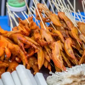 Explore Taste of Cambodia 6 days for 6 days with BestPrice Travel and discover unforgettable experiences - Photo 4