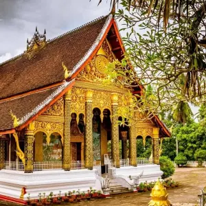 Explore Trails of Indochina (Cambodia - Laos - Vietnam) At a Glance for 11 days with BestPrice Travel and discover unforgettable experiences - Photo 10