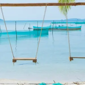 Explore Vietnam Impression and Phu Quoc Island for 12 days with BestPrice Travel and discover unforgettable experiences - Photo 10