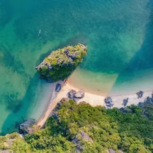 Explore Luxury Halong Bay Cruise from Hanoi 3 days for 3 days with BestPrice Travel and discover unforgettable experiences - Photo 3